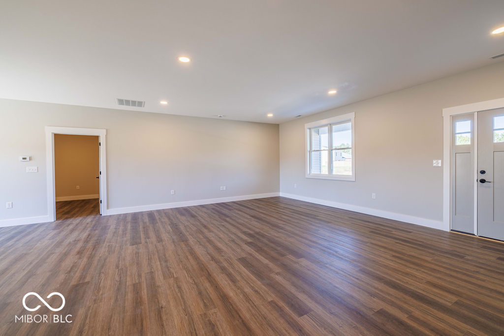 106 Pin Oak Road Spencer, IN 47460 - Photo 11 of 36