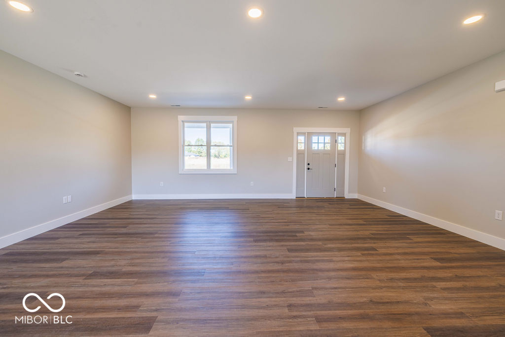 106 Pin Oak Road Spencer, IN 47460 - Photo 12 of 36