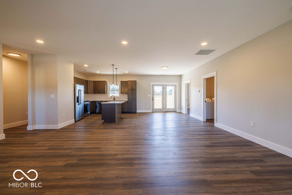 106 Pin Oak Road Spencer, IN 47460 - Photo 13 of 36