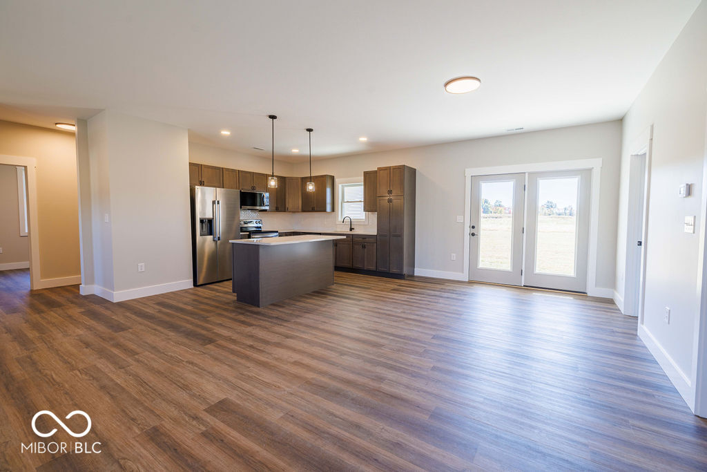 106 Pin Oak Road Spencer, IN 47460 - Photo 14 of 36