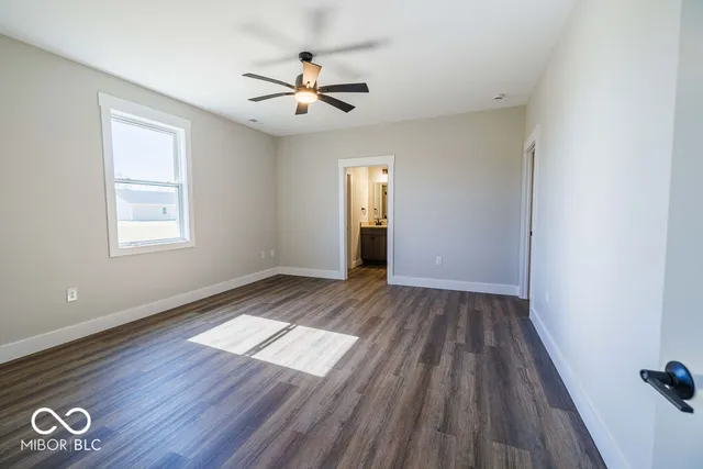 $400,000 | 106 Pin Oak Road, Spencer, IN 47460