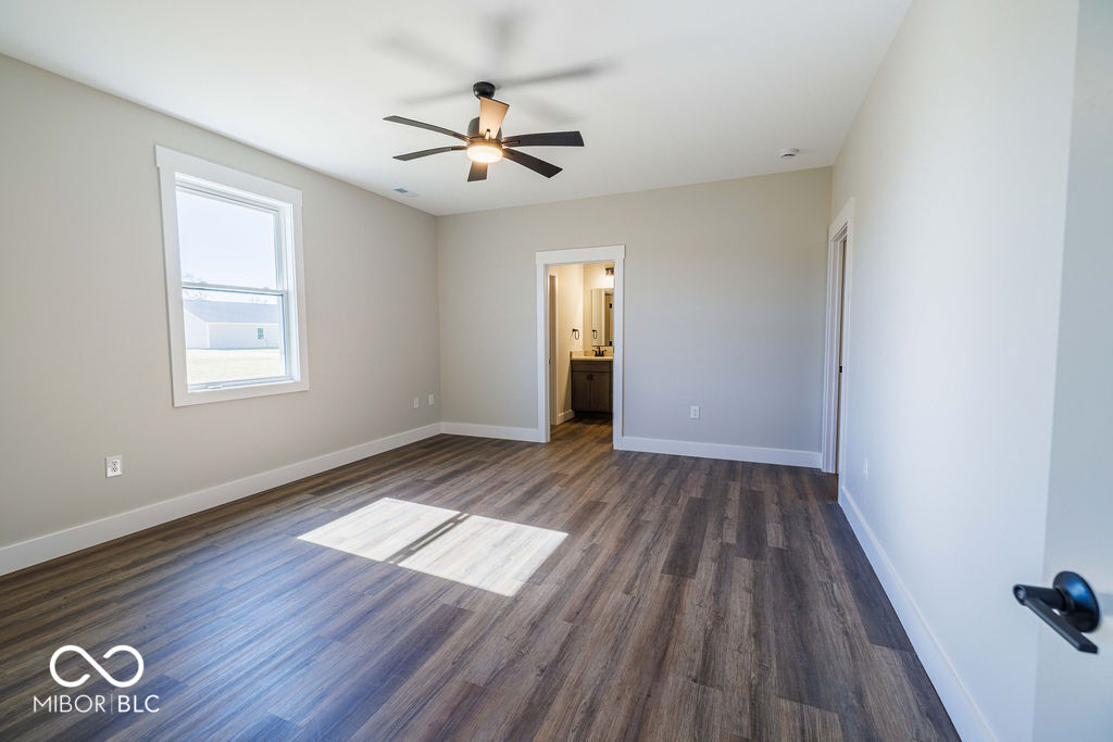 106 Pin Oak Road Spencer, IN 47460 - Photo 17 of 36