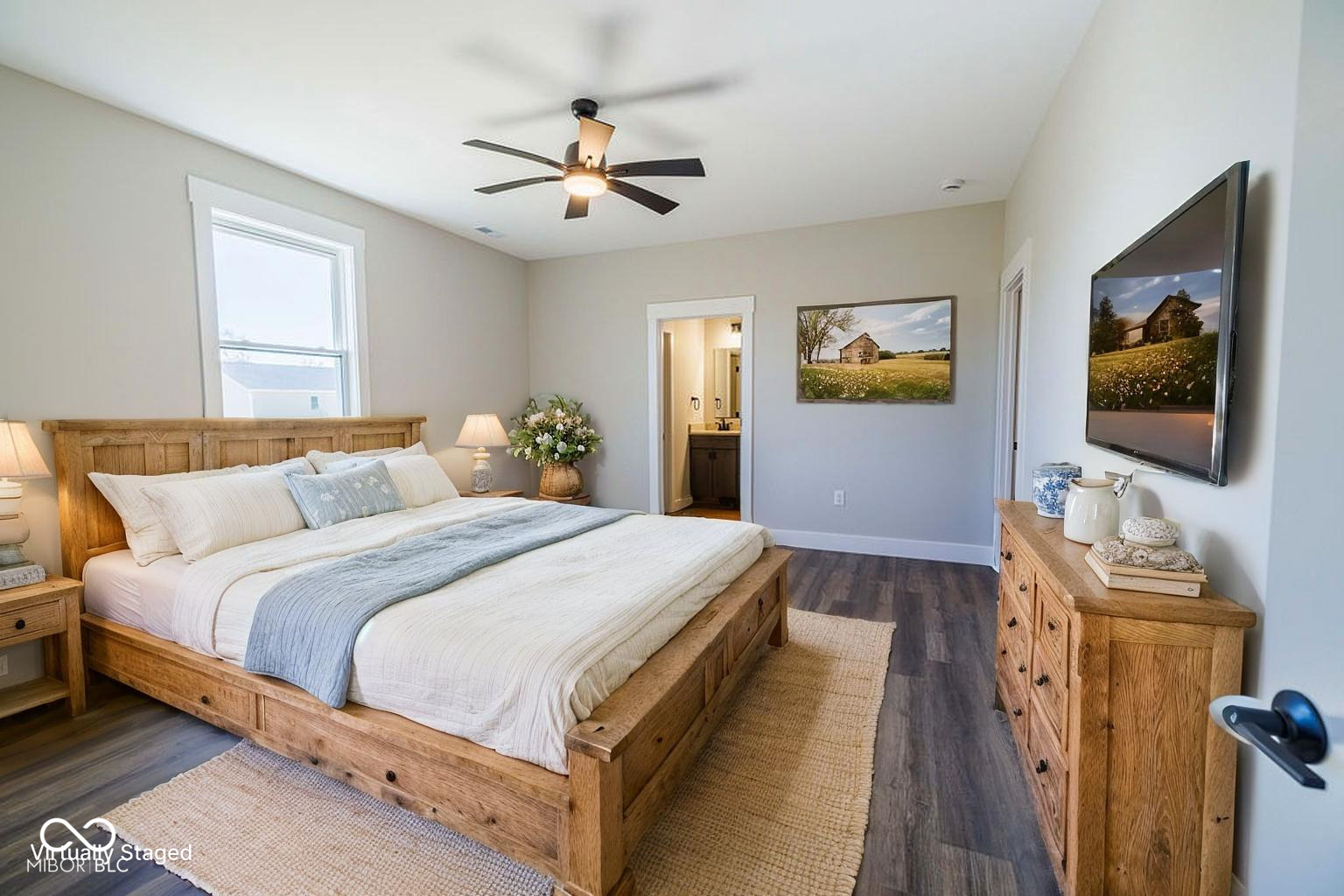 106 Pin Oak Road Spencer, IN 47460 - Photo 18 of 36