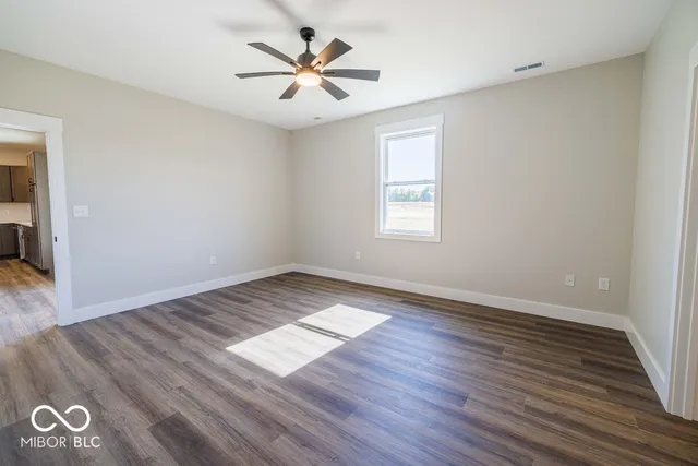 $400,000 | 106 Pin Oak Road, Spencer, IN 47460