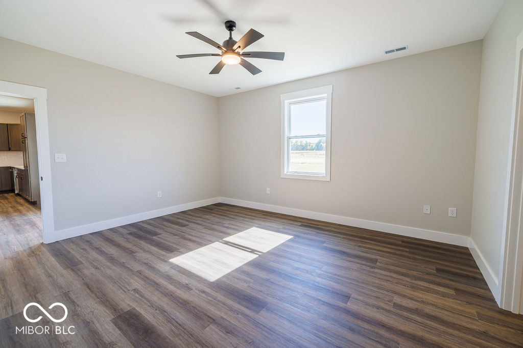 106 Pin Oak Road Spencer, IN 47460 - Photo 19 of 36