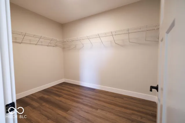 $400,000 | 106 Pin Oak Road, Spencer, IN 47460