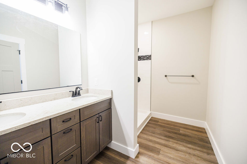 106 Pin Oak Road Spencer, IN 47460 - Photo 21 of 36