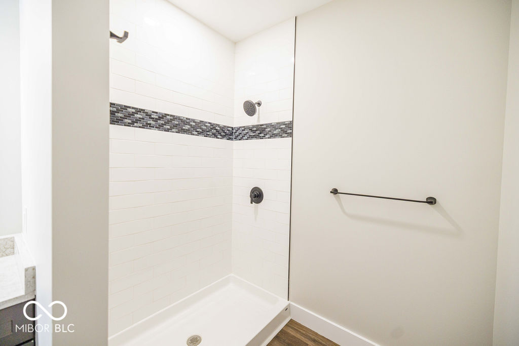 106 Pin Oak Road Spencer, IN 47460 - Photo 22 of 36