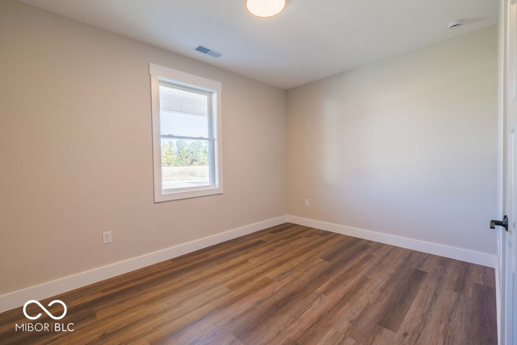 106 Pin Oak Road Spencer, IN 47460 - Photo 23 of 36