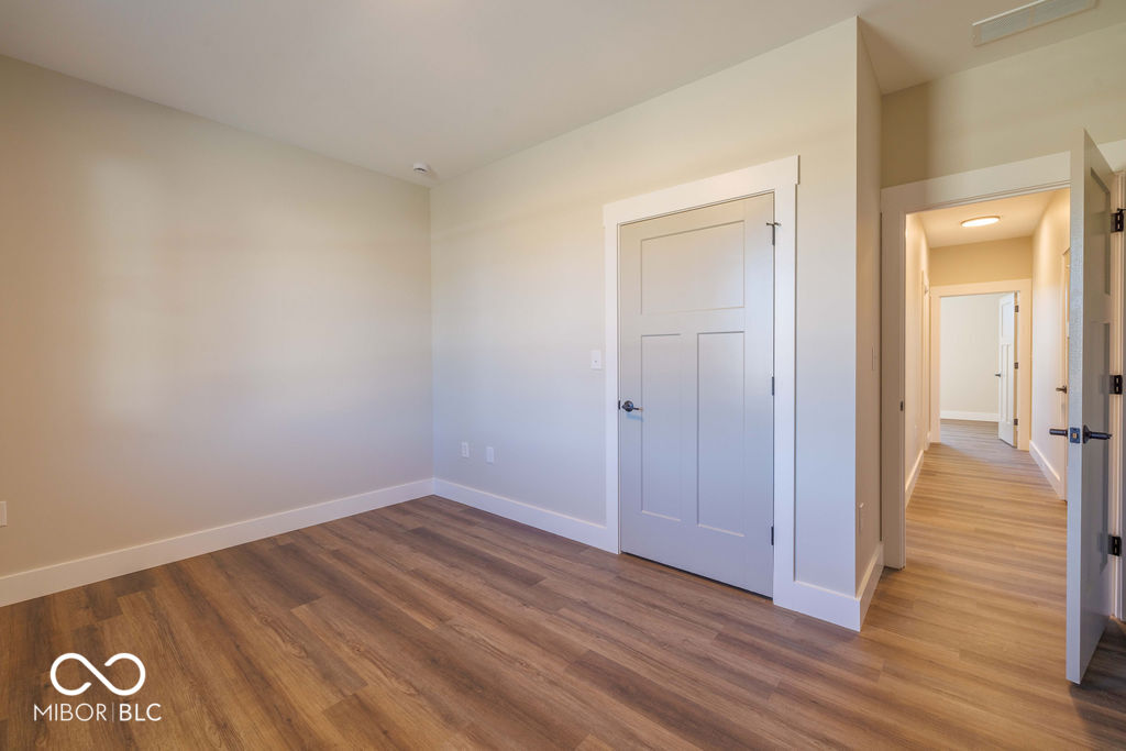 106 Pin Oak Road Spencer, IN 47460 - Photo 24 of 36