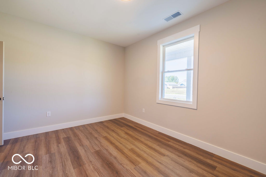 106 Pin Oak Road Spencer, IN 47460 - Photo 25 of 36