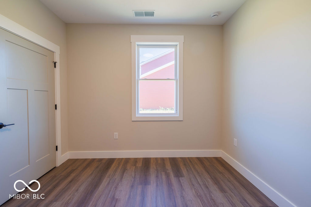 106 Pin Oak Road Spencer, IN 47460 - Photo 26 of 36