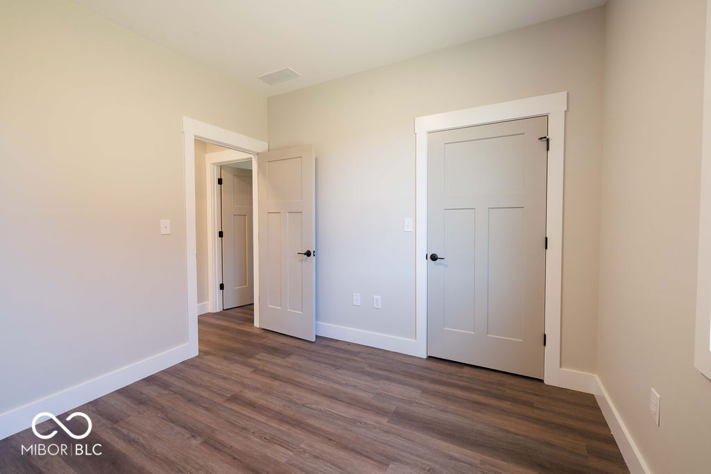 106 Pin Oak Road Spencer, IN 47460 - Photo 27 of 36