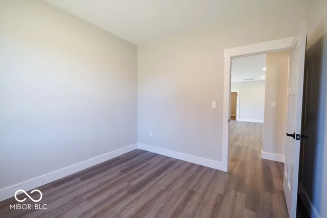 $400,000 | 106 Pin Oak Road, Spencer, IN 47460