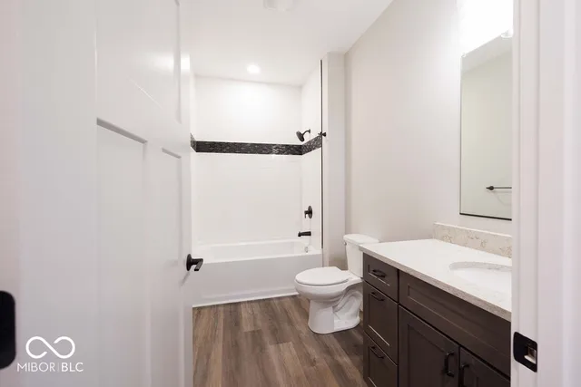 $400,000 | 106 Pin Oak Road, Spencer, IN 47460