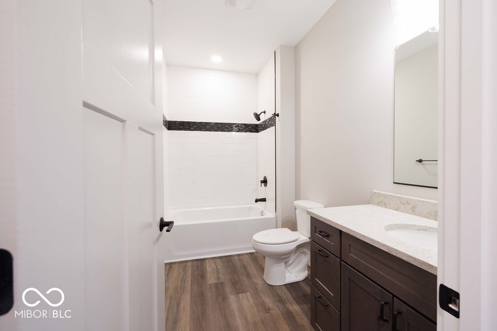 106 Pin Oak Road Spencer, IN 47460 - Photo 29 of 36