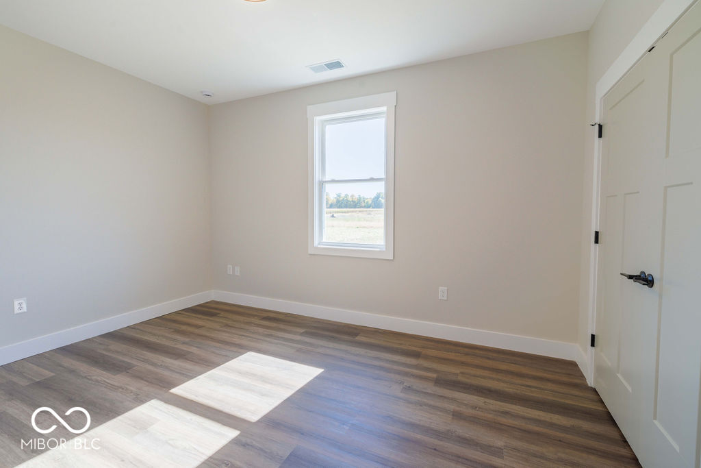 106 Pin Oak Road Spencer, IN 47460 - Photo 30 of 36