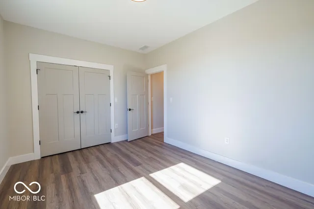 $400,000 | 106 Pin Oak Road, Spencer, IN 47460