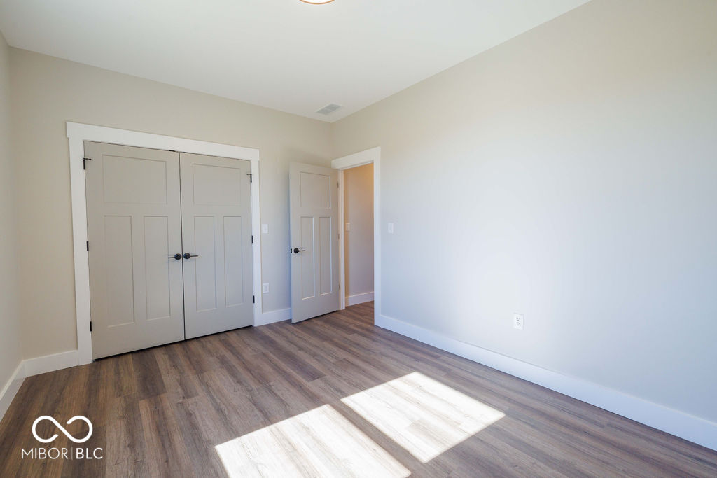 106 Pin Oak Road Spencer, IN 47460 - Photo 31 of 36