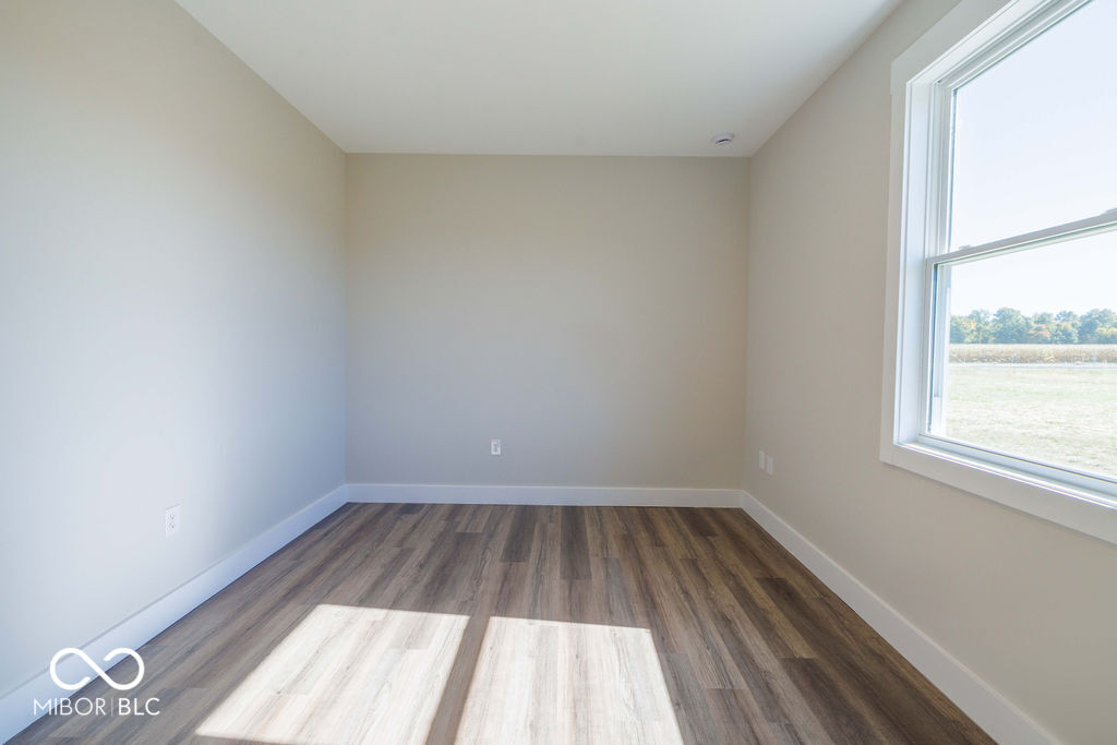 106 Pin Oak Road Spencer, IN 47460 - Photo 32 of 36