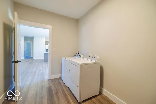 $400,000 | 106 Pin Oak Road, Spencer, IN 47460