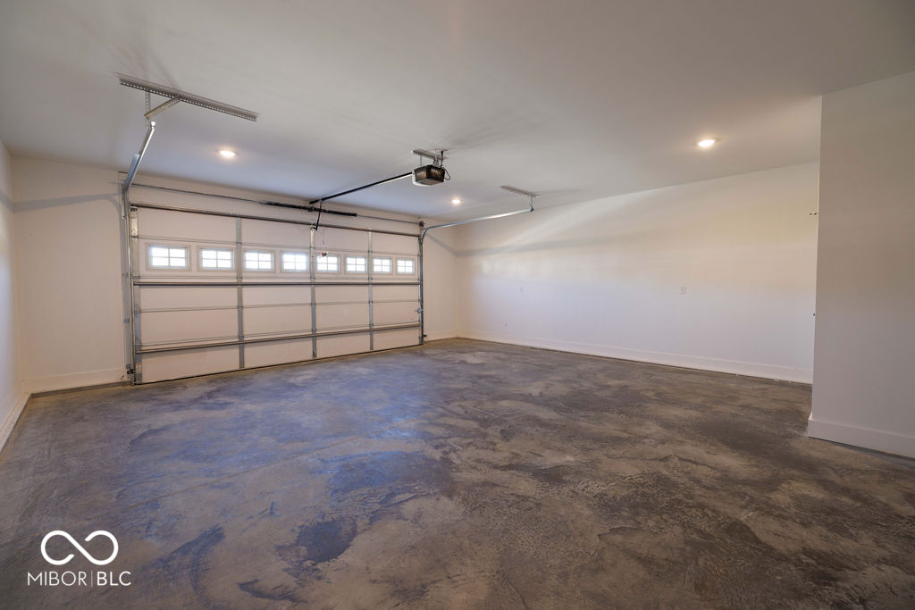 106 Pin Oak Road Spencer, IN 47460 - Photo 34 of 36