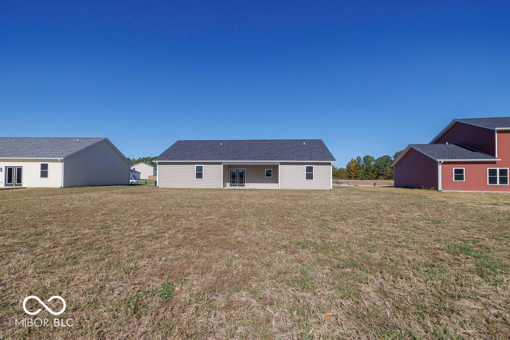 106 Pin Oak Road Spencer, IN 47460 - Photo 36 of 36