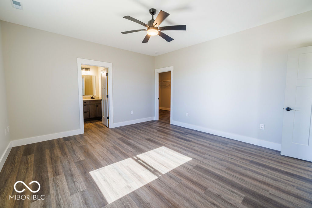 106 Pin Oak Road Spencer, IN 47460 - Photo 4 of 36