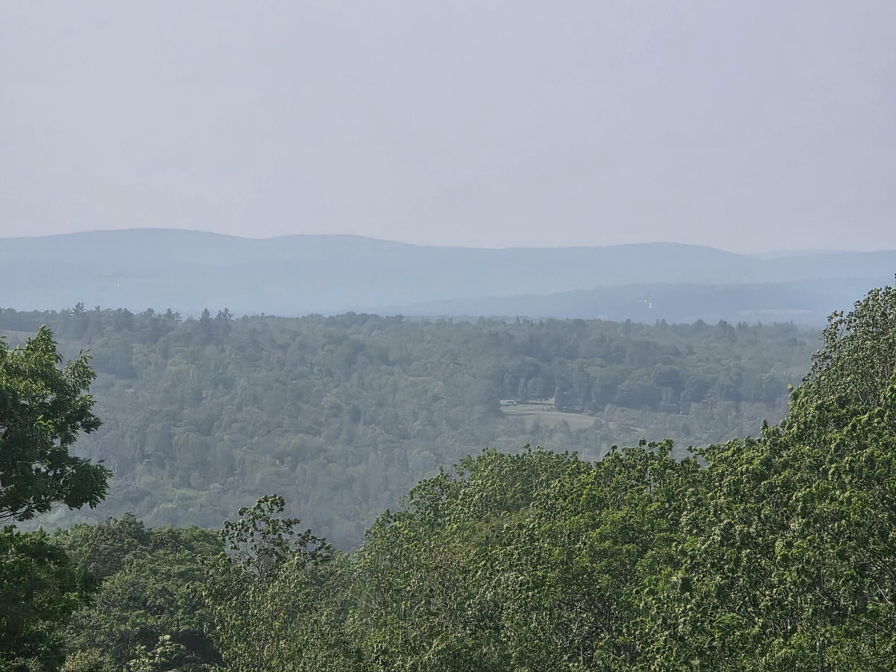 74 French Town And Muzzy Ridge Road Searsmont, ME 04973 - Photo 5 of 39 1000019019