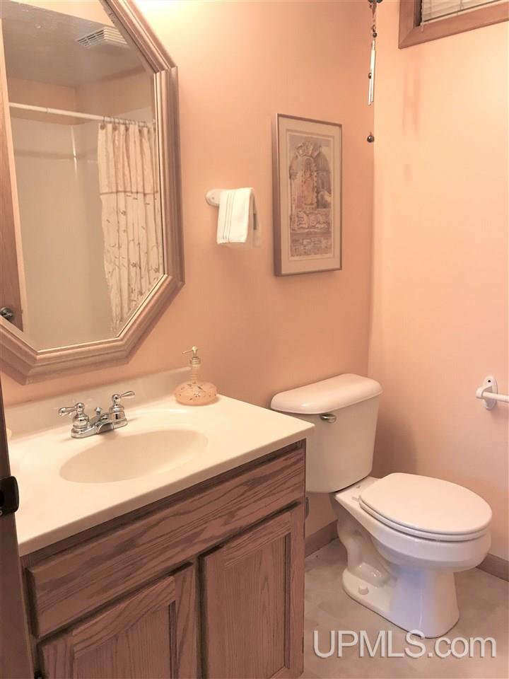 1150 Joliet Road Marquette, MI 49855 - Photo 21 of 29