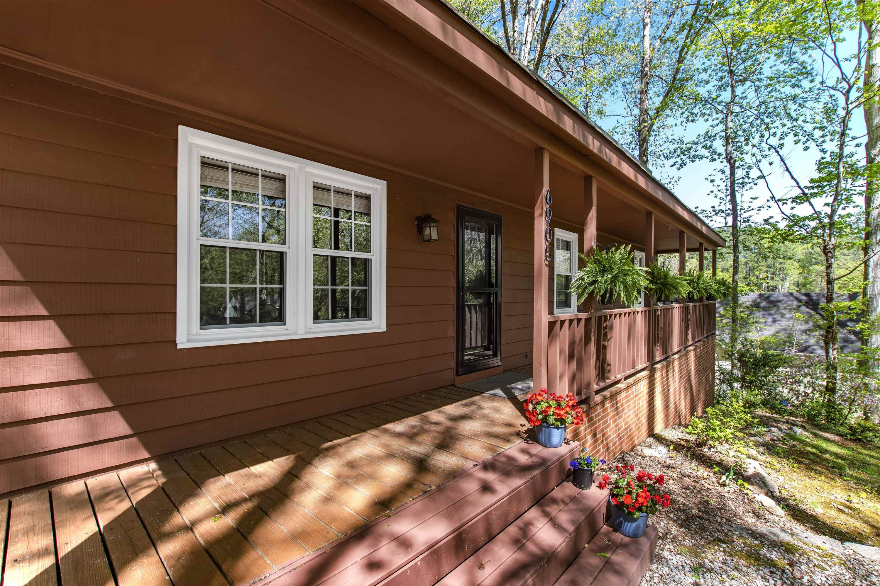 6905 Spring Drive Raleigh, NC 27613 - Photo 3 of 26 Photo 3