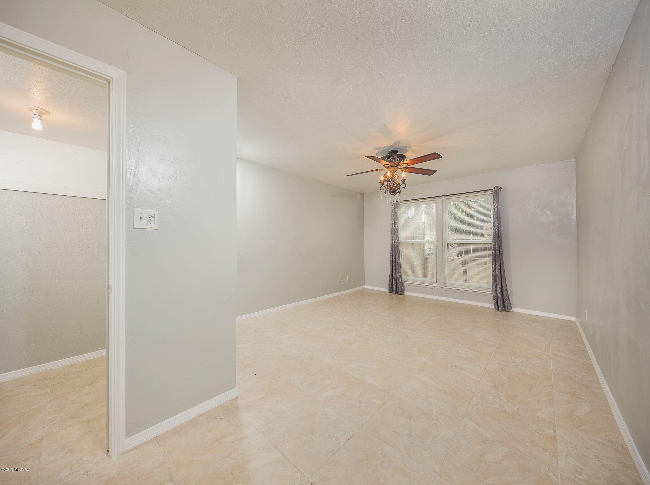 1600 North Wilmot Road, Unit 190 Tucson, AZ 85712 - Photo 5 of 23