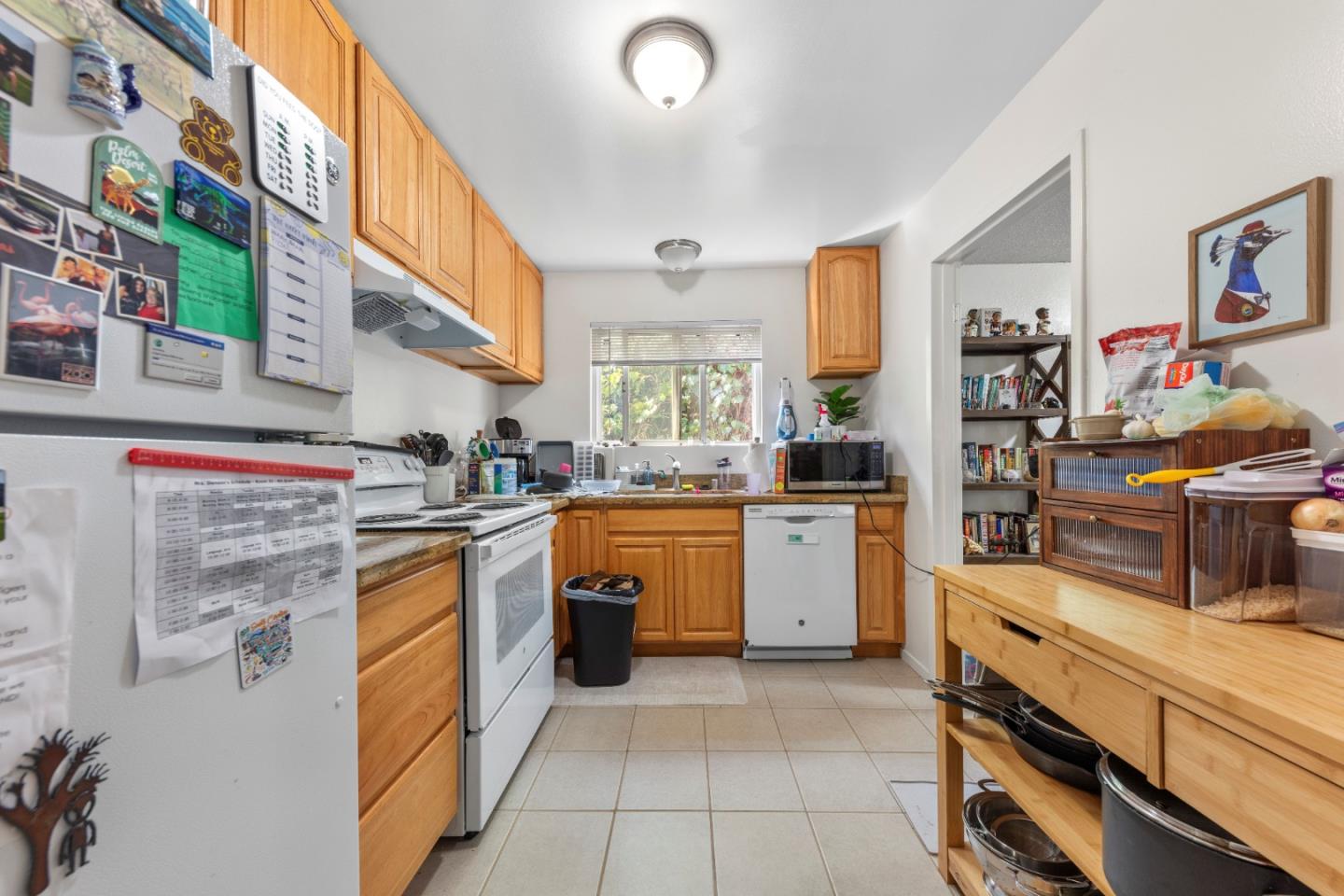 247 D Street San Rafael, CA 94901 - Photo 9 of 15