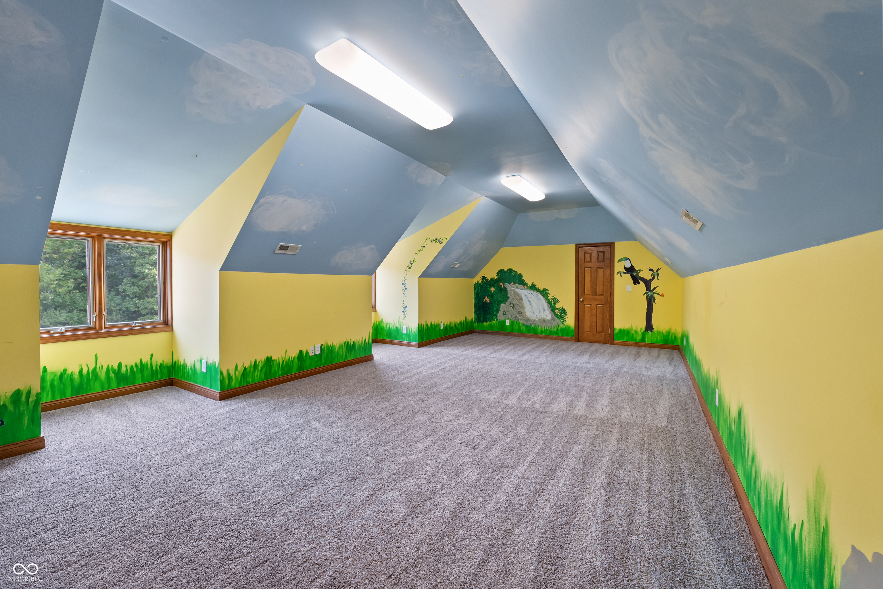 12980 West Mt Healthy Road Columbus, IN 47201 - Photo 76 of 123
