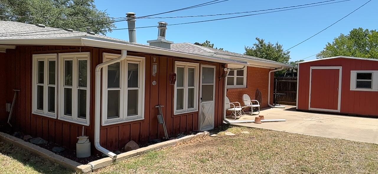 5417 7th Street Lubbock, TX 79416 - Photo 14 of 14 IMG_2737