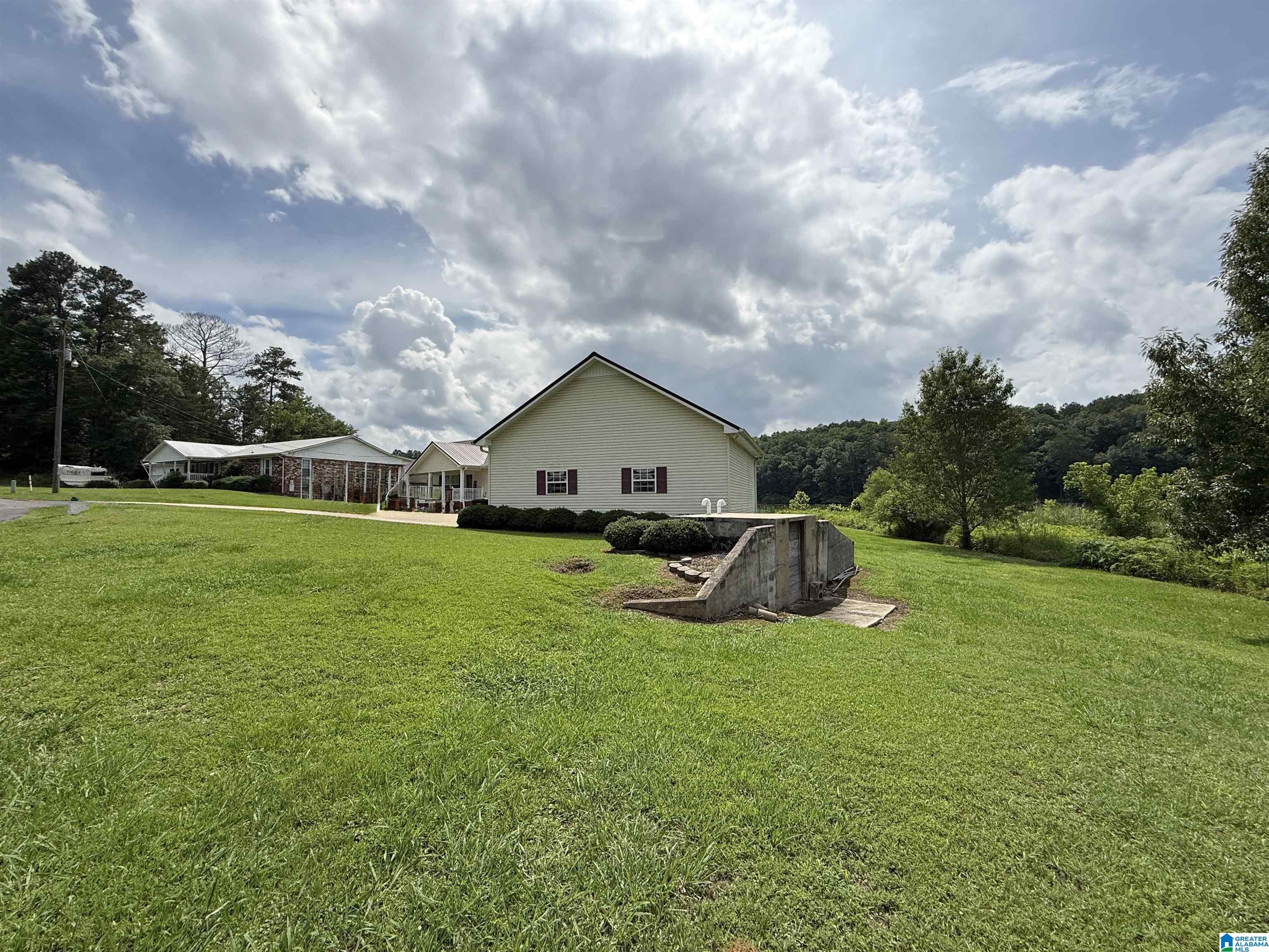 9067 Manley Vines Camp Road Bessemer, AL 35023 - Photo 23 of 56