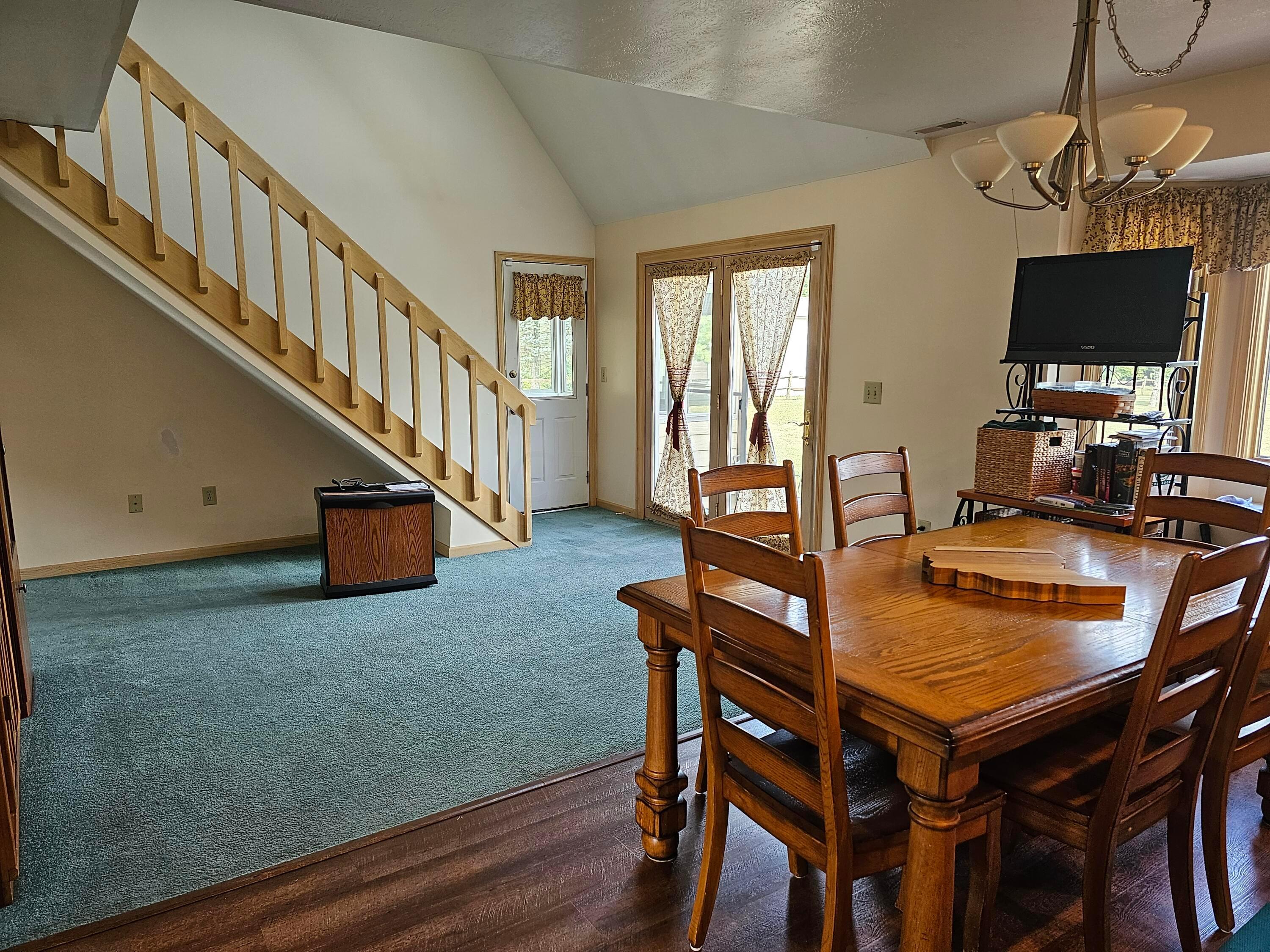 1148 Alton Road Galloway, OH 43119 - Photo 16 of 33 20230916_153746