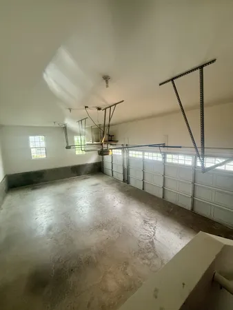$6,500 | 4155 Old Light Circle, Arrington, TN 37014