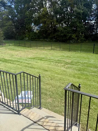 $6,500 | 4155 Old Light Circle, Arrington, TN 37014