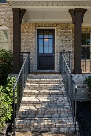 $6,500 | 4155 Old Light Circle, Arrington, TN 37014