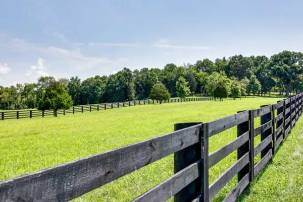 $6,500 | 4155 Old Light Circle, Arrington, TN 37014