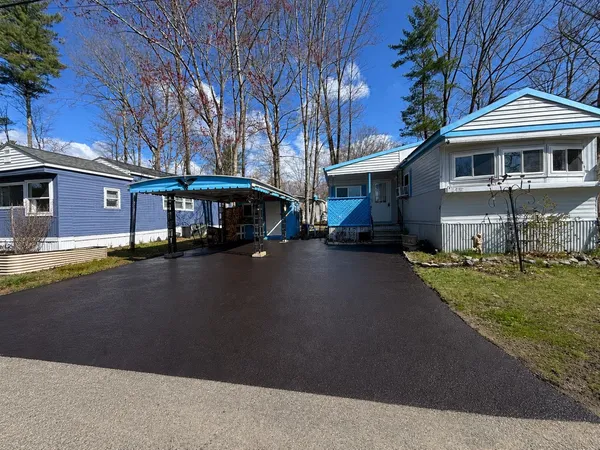 $75,000 | 519 Canterbury Drive, Exeter, NH 03833