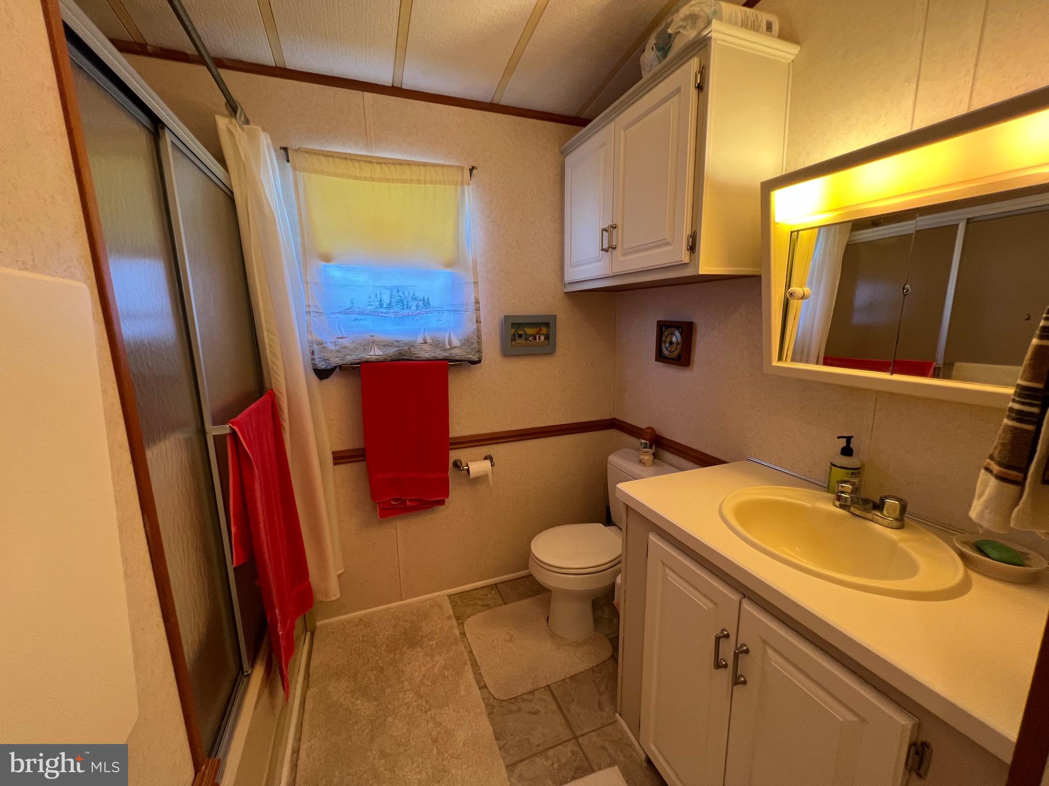 8841 Bay Ridge Drive Berlin, MD 21811 - Photo 29 of 134 Full Bath