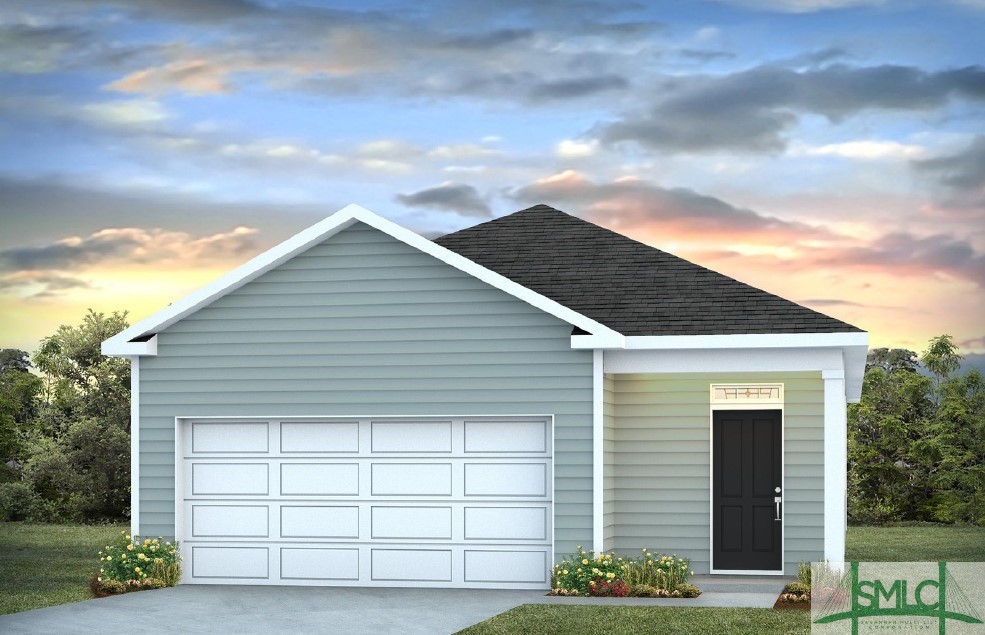 508 Autumns Wood Cir  