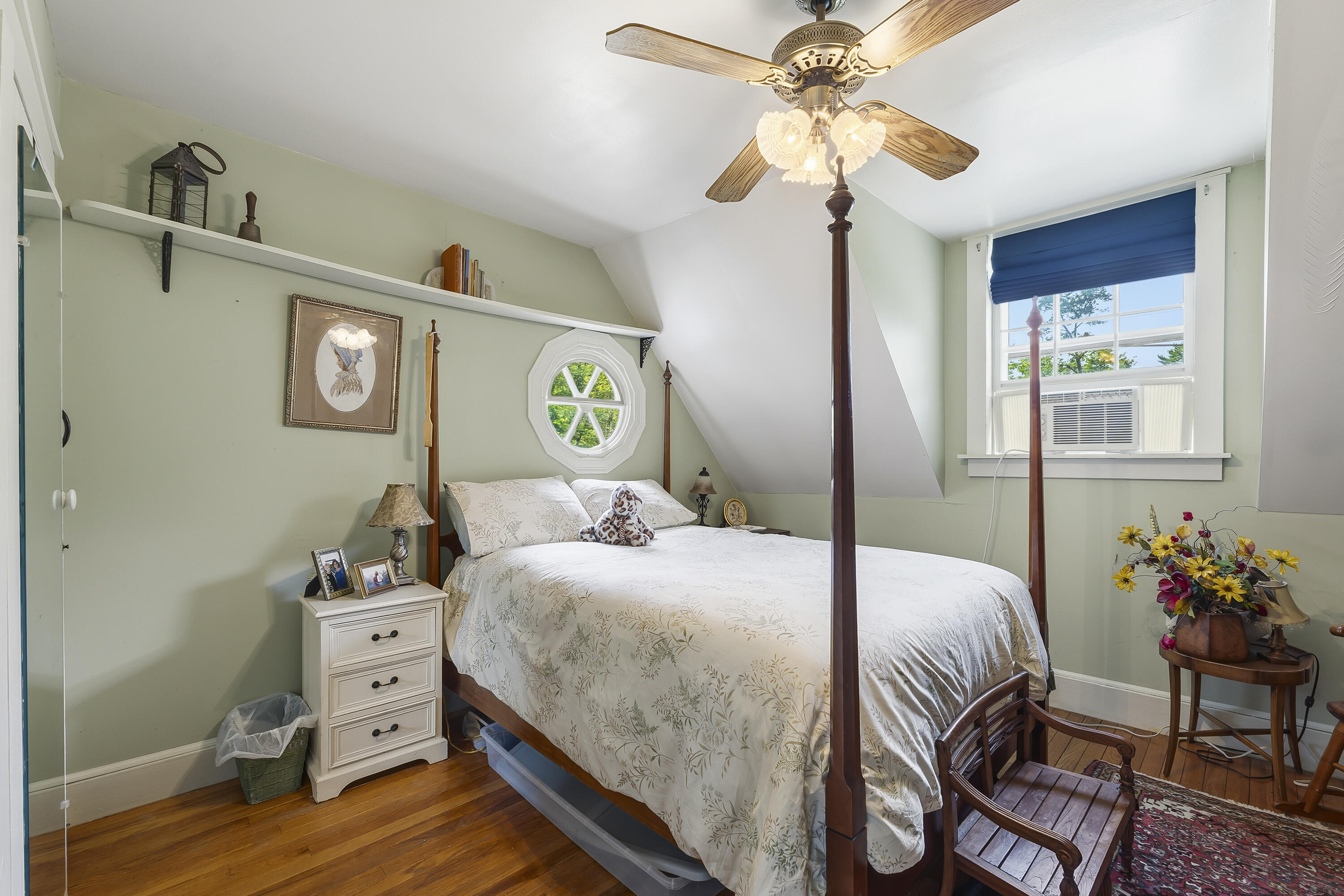 280 West Shore Road Westport Island, ME 04578 - Photo 26 of 91 280 West Shore Rd_0126