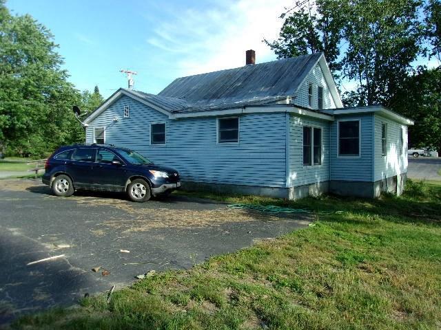 2 Sawyers Mills Road Starks, ME 04911 - Photo 22 of 30 Photo
