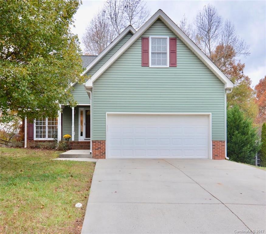 2157 Lookout Ridge Rock Hill, SC 29732 - Photo 1 of 22 Gallery Image 1