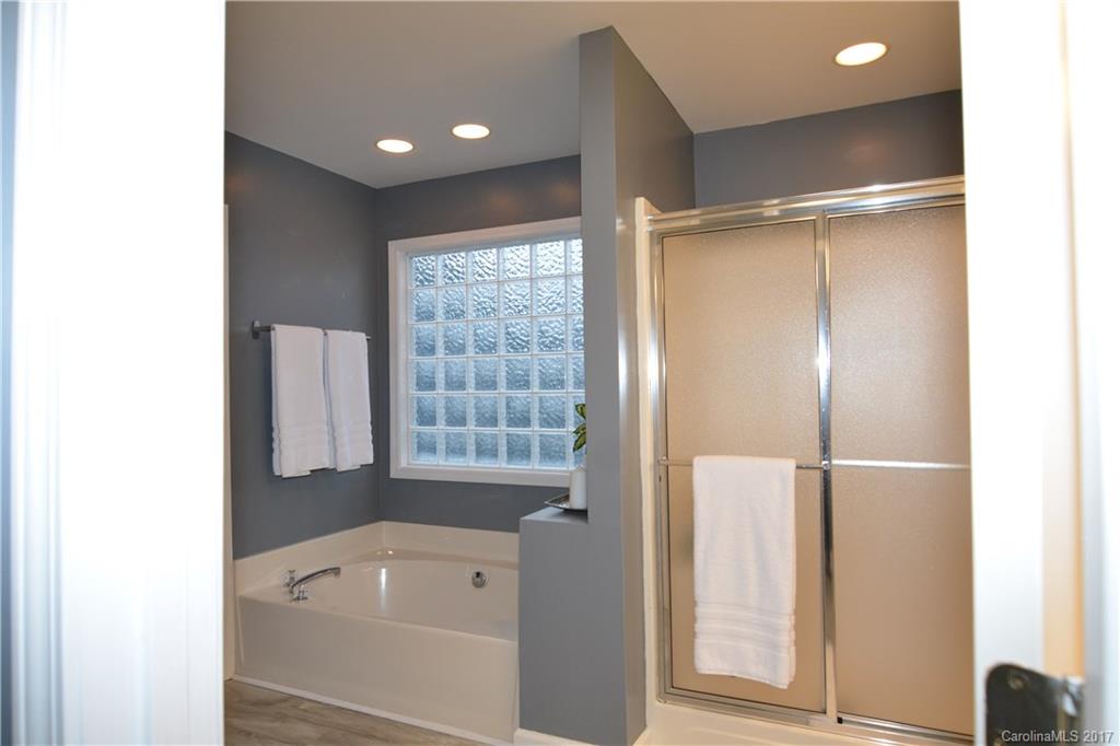 2157 Lookout Ridge Rock Hill, SC 29732 - Photo 12 of 22 Gallery Image 12