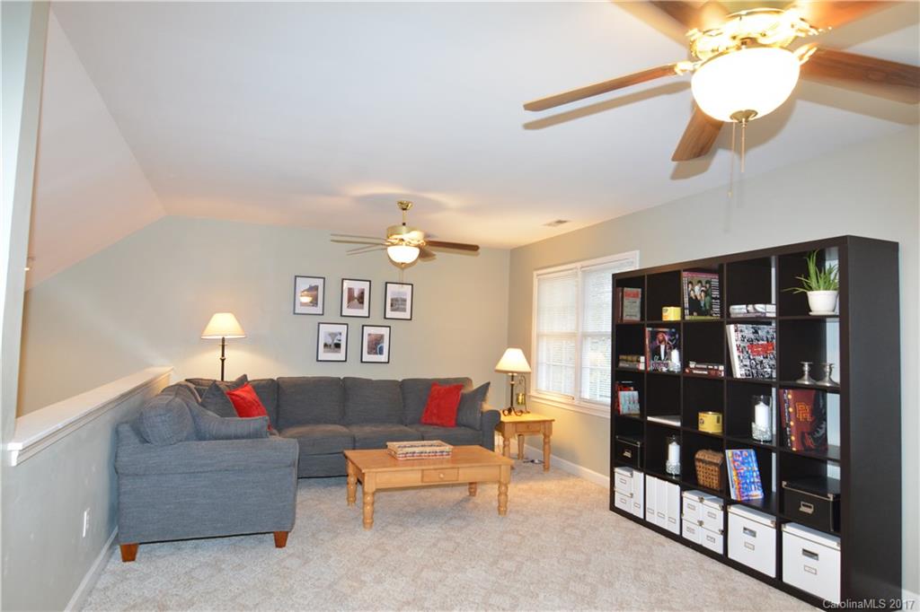 2157 Lookout Ridge Rock Hill, SC 29732 - Photo 13 of 22 Gallery Image 13
