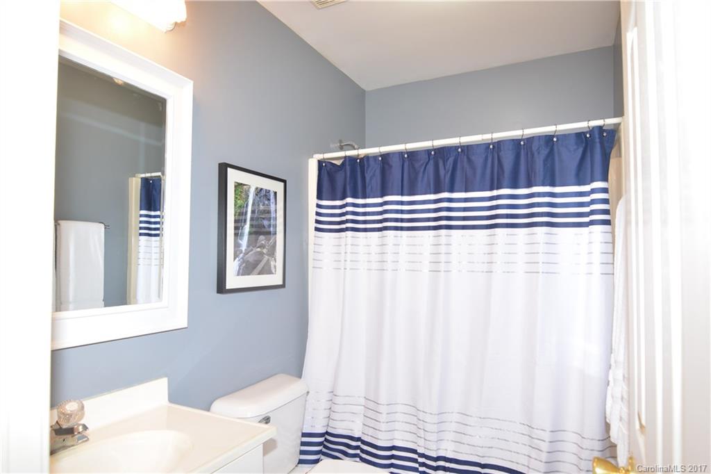 2157 Lookout Ridge Rock Hill, SC 29732 - Photo 14 of 22 Gallery Image 14